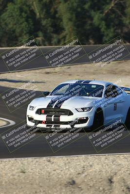 media/Oct-05-2025-Speed Ventures (Sun) [[aa9b841edf]]/Red/Session 1 (Turn 3)/